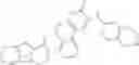 Fig. 93 - Pyridone and aza-pyridone compounds and methods of use