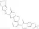 Fig. 94 - Pyridone and aza-pyridone compounds and methods of use