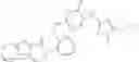 Fig. 95 - Pyridone and aza-pyridone compounds and methods of use