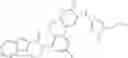 Fig. 97 - Pyridone and aza-pyridone compounds and methods of use