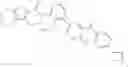Fig. 98 - Pyridone and aza-pyridone compounds and methods of use
