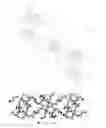 Fig. 02 - Complex and process for preparing complex
