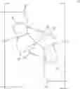 Fig. 07 - Complex and process for preparing complex