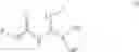 Fig. 02 - Boronic acid derivatives