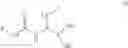 Fig. 03 - Boronic acid derivatives