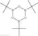 Fig. 06 - Boronic acid derivatives