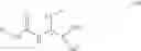 Fig. 07 - Boronic acid derivatives