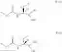 Fig. 08 - Boronic acid derivatives