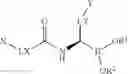 Fig. 09 - Boronic acid derivatives