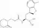 Fig. 100 - Boronic acid derivatives