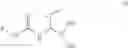 Fig. 101 - Boronic acid derivatives