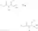 Fig. 110 - Boronic acid derivatives