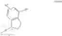 Fig. 12 - Boronic acid derivatives