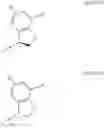 Fig. 13 - Boronic acid derivatives