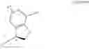 Fig. 14 - Boronic acid derivatives