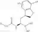 Fig. 15 - Boronic acid derivatives