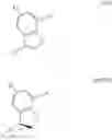 Fig. 16 - Boronic acid derivatives