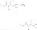 Fig. 30 - Boronic acid derivatives