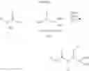 Fig. 31 - Boronic acid derivatives