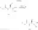 Fig. 32 - Boronic acid derivatives