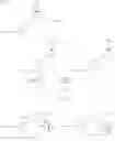 Fig. 35 - Boronic acid derivatives