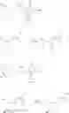 Fig. 41 - Boronic acid derivatives
