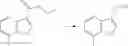 Fig. 43 - Boronic acid derivatives