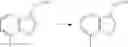 Fig. 44 - Boronic acid derivatives
