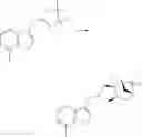 Fig. 46 - Boronic acid derivatives