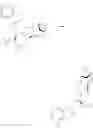 Fig. 49 - Boronic acid derivatives