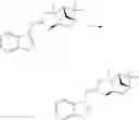 Fig. 50 - Boronic acid derivatives