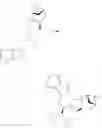 Fig. 52 - Boronic acid derivatives