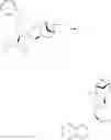 Fig. 53 - Boronic acid derivatives