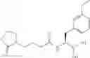 Fig. 62 - Boronic acid derivatives