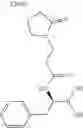 Fig. 63 - Boronic acid derivatives