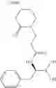 Fig. 64 - Boronic acid derivatives