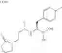 Fig. 65 - Boronic acid derivatives