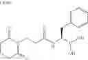 Fig. 66 - Boronic acid derivatives