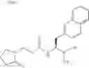 Fig. 67 - Boronic acid derivatives