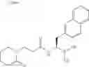 Fig. 68 - Boronic acid derivatives