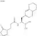 Fig. 69 - Boronic acid derivatives