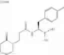 Fig. 70 - Boronic acid derivatives