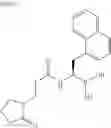 Fig. 71 - Boronic acid derivatives