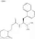 Fig. 72 - Boronic acid derivatives