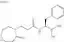 Fig. 74 - Boronic acid derivatives