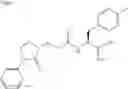 Fig. 75 - Boronic acid derivatives