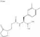 Fig. 76 - Boronic acid derivatives