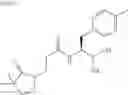 Fig. 77 - Boronic acid derivatives