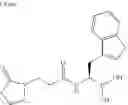 Fig. 79 - Boronic acid derivatives