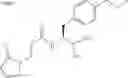 Fig. 80 - Boronic acid derivatives